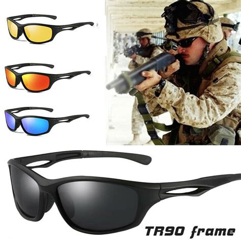 military sunglasses for men.